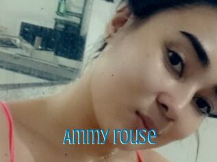 Ammy_rouse