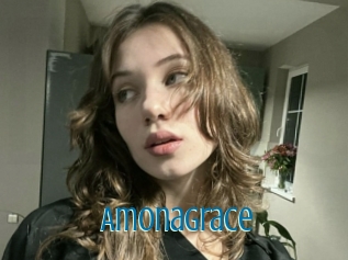 Amonagrace