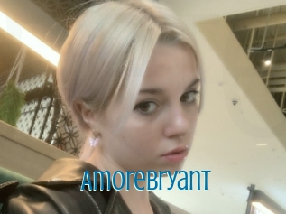 Amorebryant