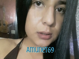 Amunet69