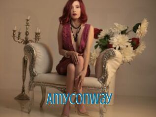 Amyconway