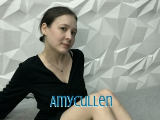 Amycullen