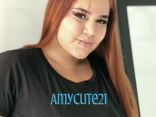 Amycute21