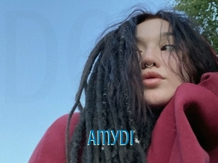 Amydi