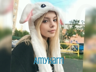 Amyharri