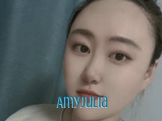 Amyjulia