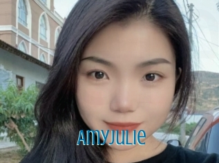 Amyjulie