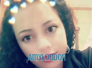 Amylondon