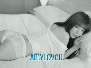 Amyloveu