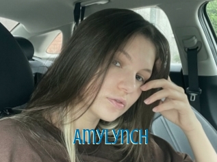 Amylynch