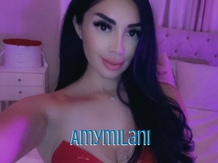 Amymilani