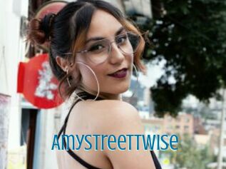 Amystreettwise