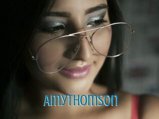 Amythomson