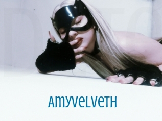 Amyvelveth