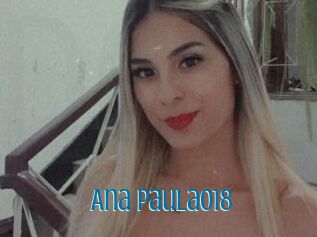 Ana_paula018