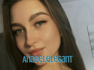 Anabelelegant