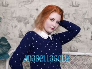 Anabellagold