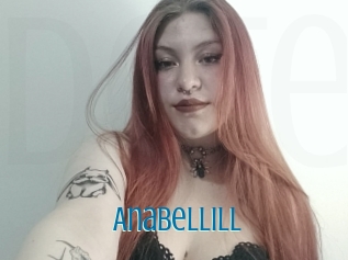 Anabellill