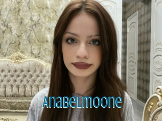 Anabelmoone