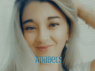 Anabels