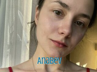 Anabev