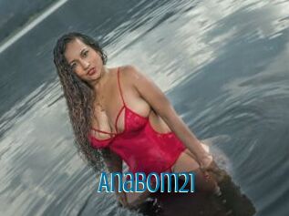 Anabom21