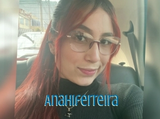 Anahiferreira