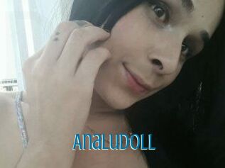 Analu_doll