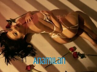 Anamilan