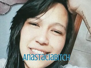 Anastaciabitch