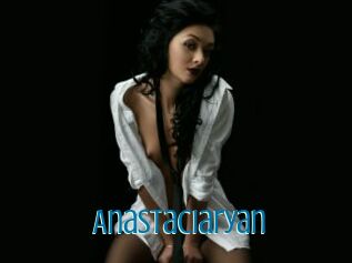 Anastaciaryan