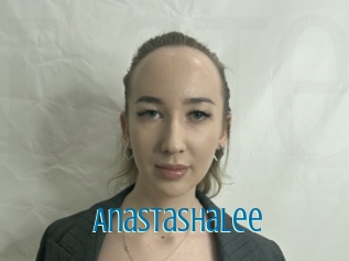 Anastashalee