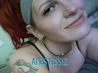 Anastassia