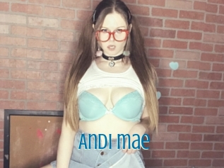 Andi_mae