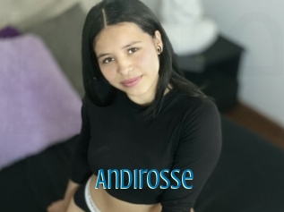 Andirosse