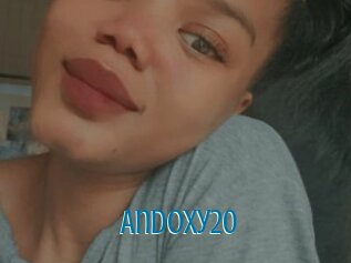 Andoxy20