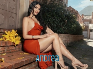 Andrea