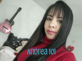 Andrea_101