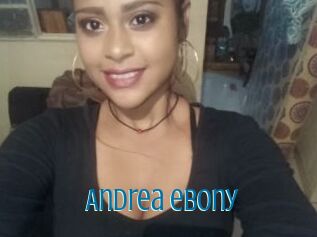 Andrea_ebony