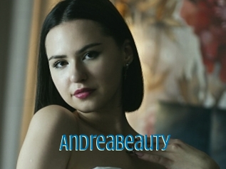 Andreabeauty