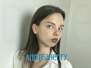 Andreahenry