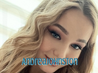 Andreajohnston