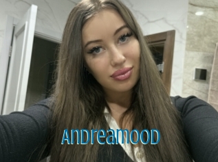 Andreamood