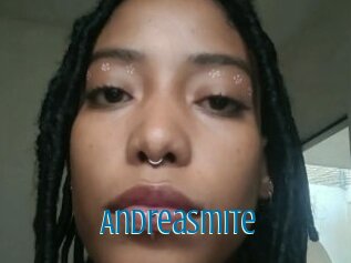 Andreasmite