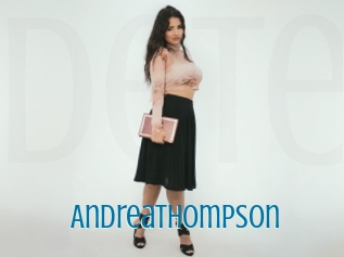 Andreathompson