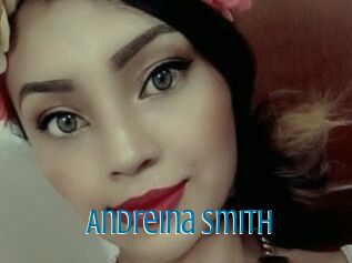 Andreina_smith