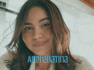 Andrenatina