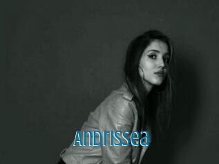 Andrissea