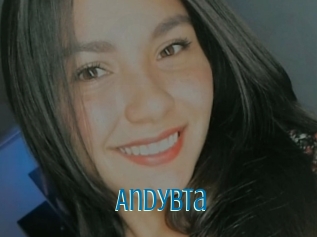 Andybta