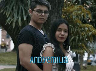 Andyemilia